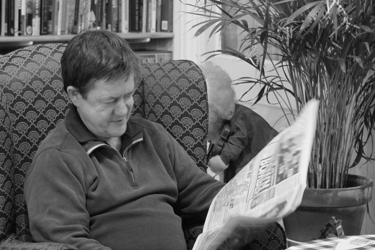 What is WernickeKorsakoff’s Syndrome? The Upstreet Project